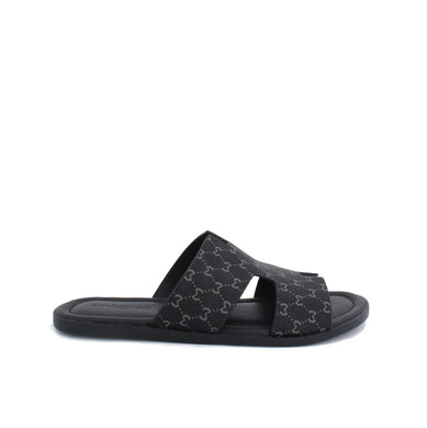 DAVAN - BLACK - MILANO KSA