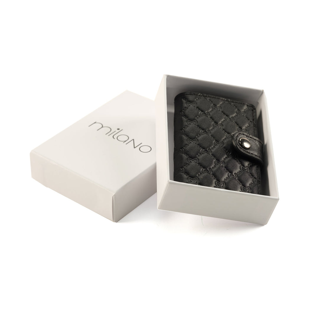VIM-CARDHOLDER-BLACK