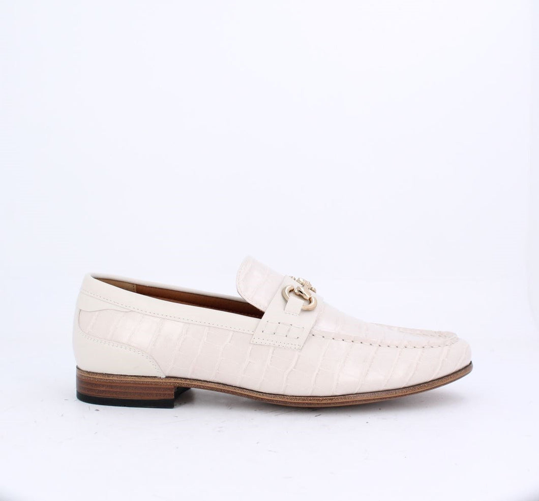 NIMBUS-LOAFERS-CREAM
