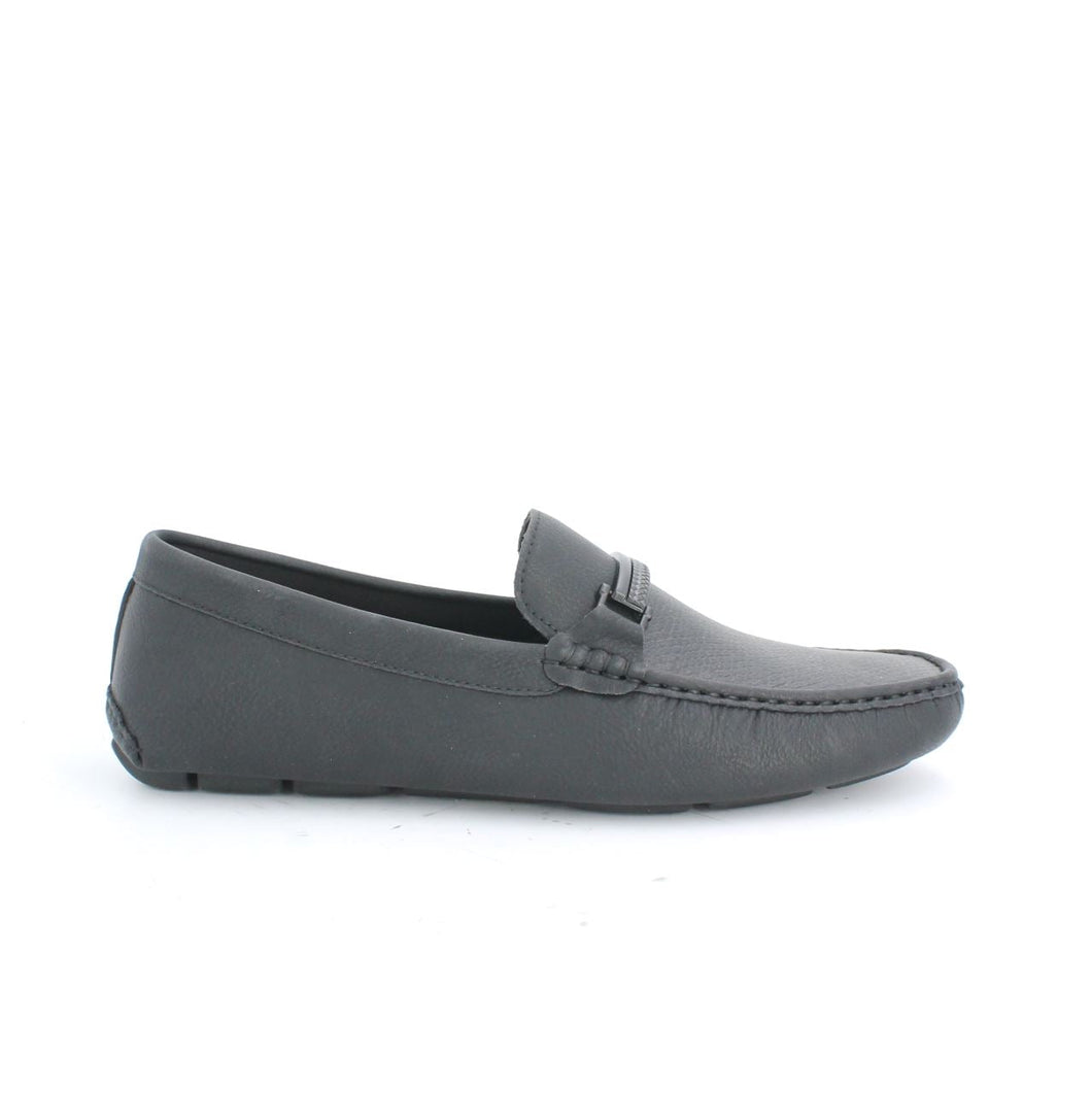 ECOMOC-BLACK