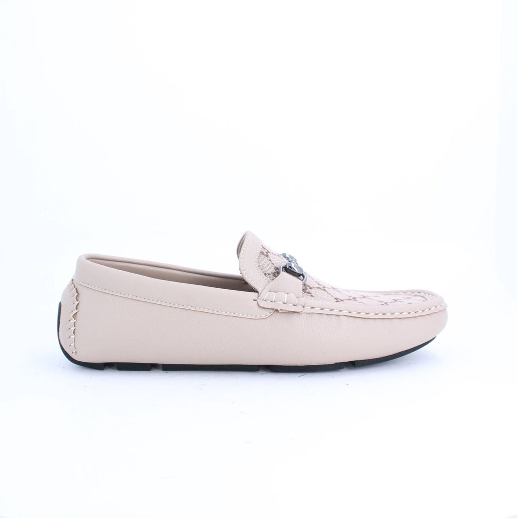 ALLAN-MOCASSINS-BEIGE