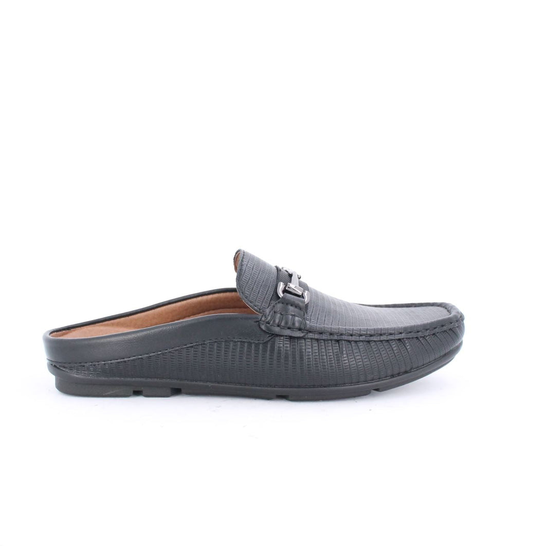 WASLIP-MOCCASINS-BLACK