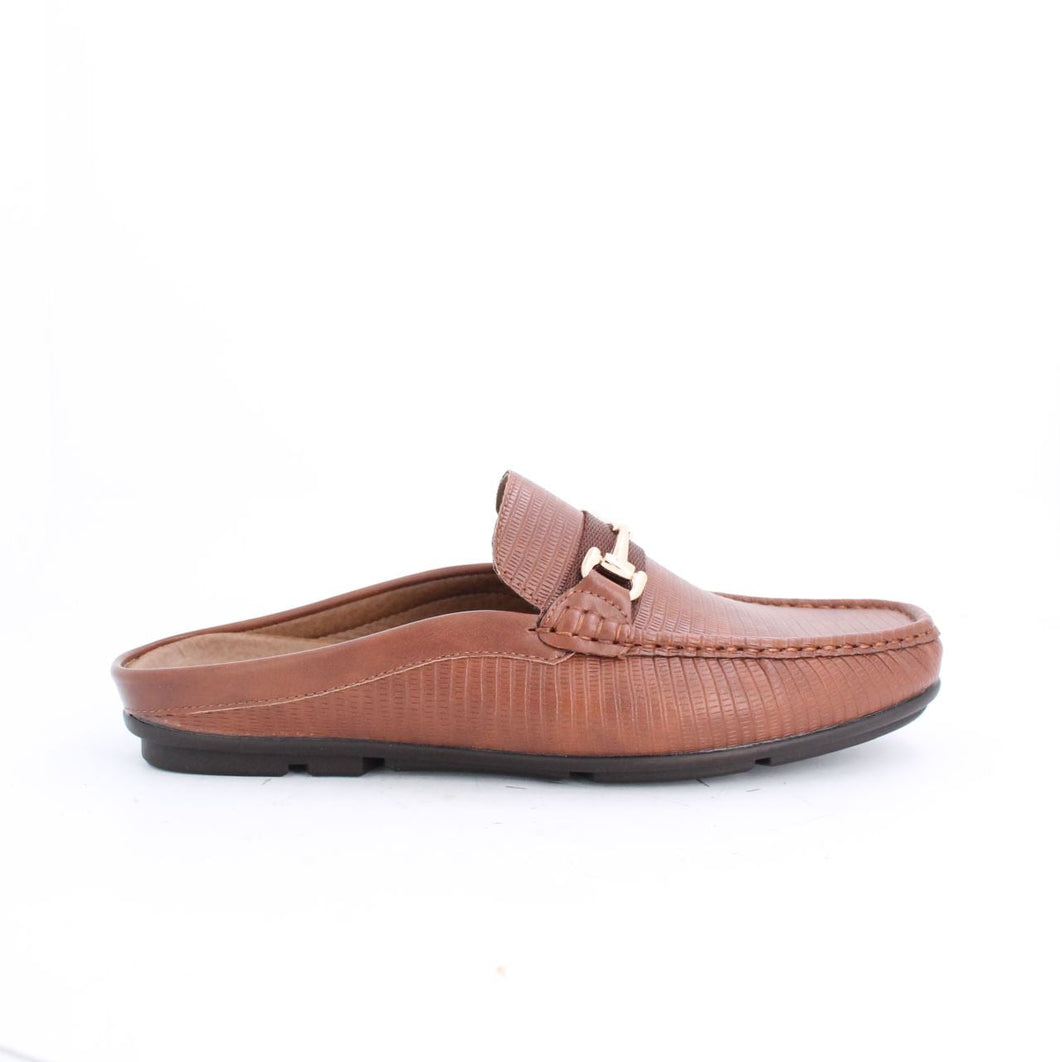 WASLIP-MOCCASINS-TAN