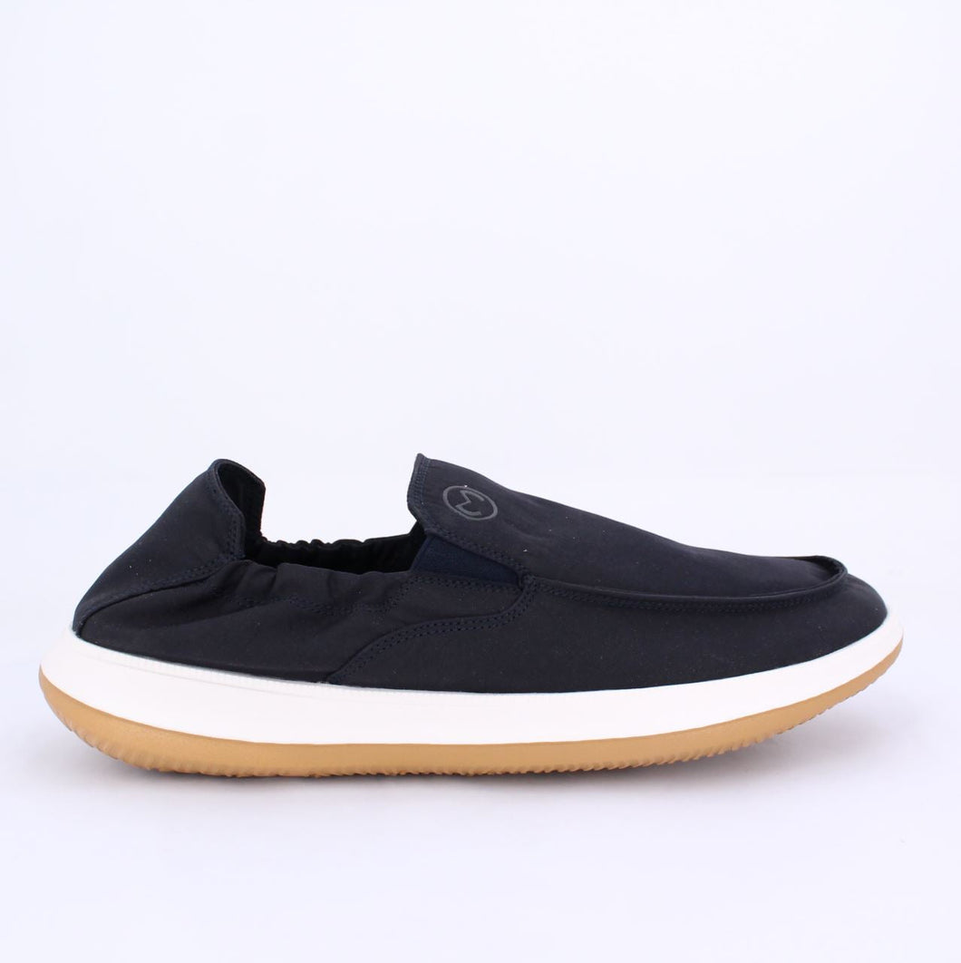 RALLEY-LOAFER-NAVY