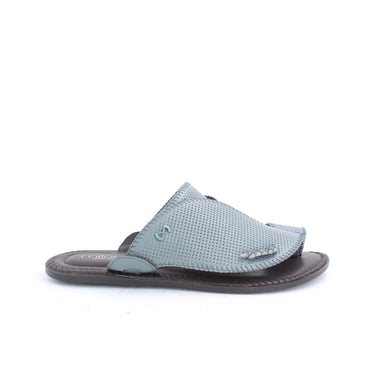 VEELIKSUNFINGER MENS SANDALS - BLUE
