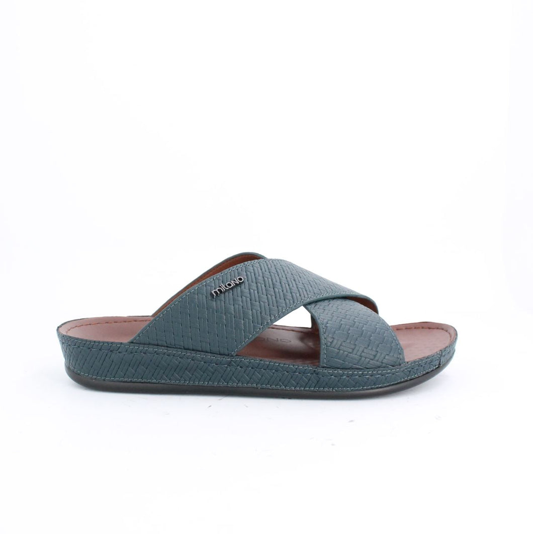 lex-mens-sandals-teal