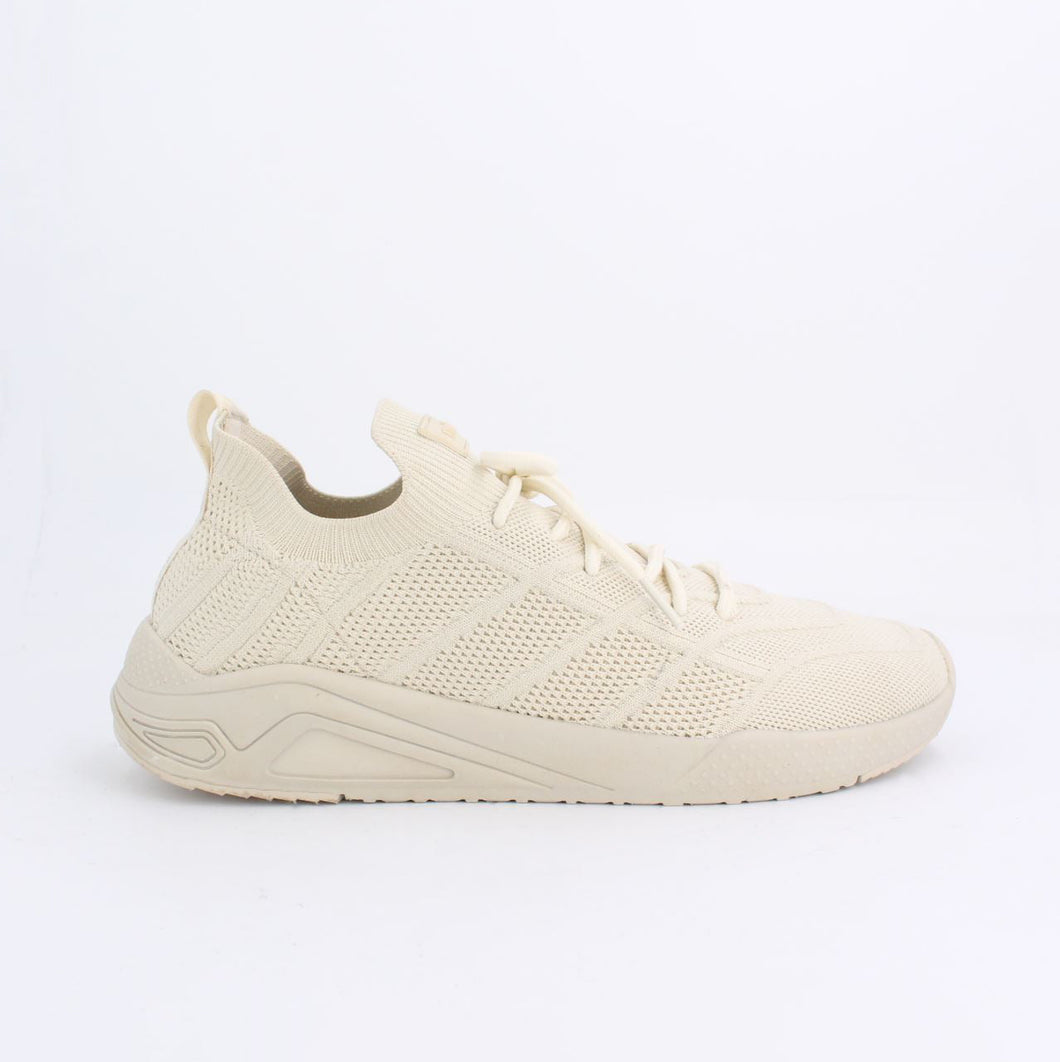 ECOTREAD-CREAM