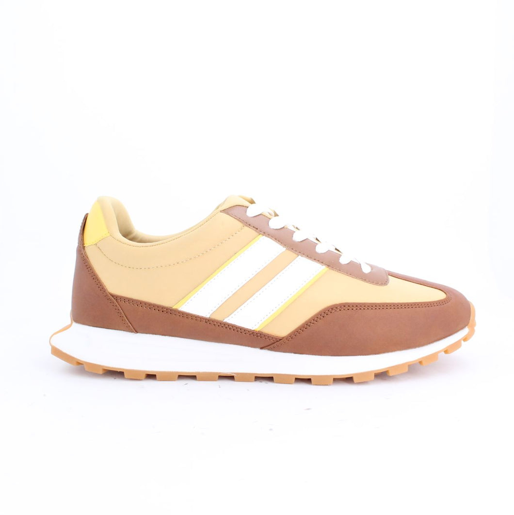 JAXUP-TRAINER-YELLOW