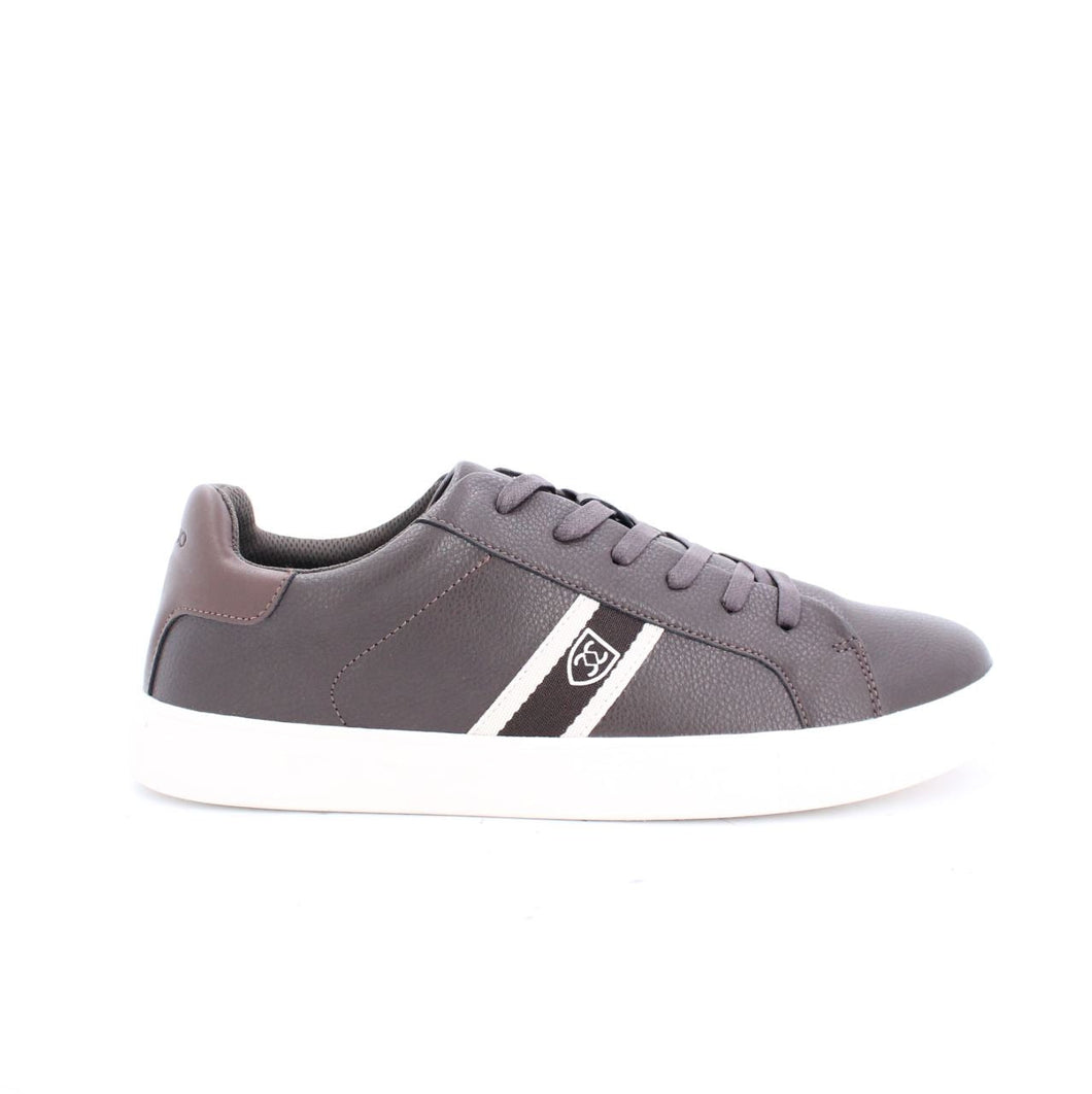 ODIN-SNEAKERS-BROWN