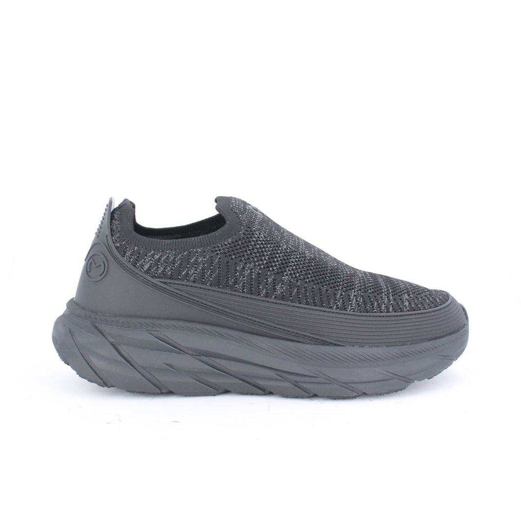JUDA-TRAINERS-BLACK