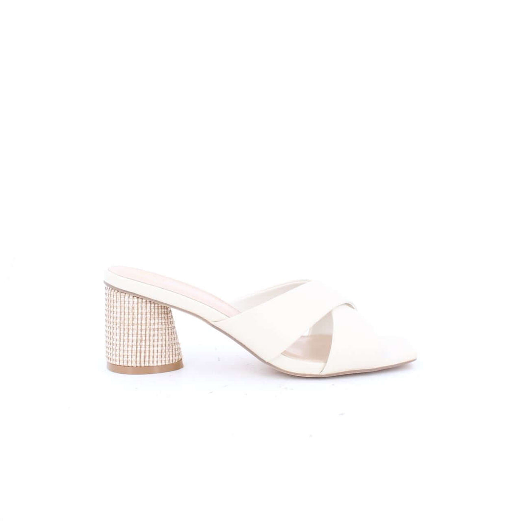 AIKEN-SLIDES-HEELS-WHITE-OFF-WHITE