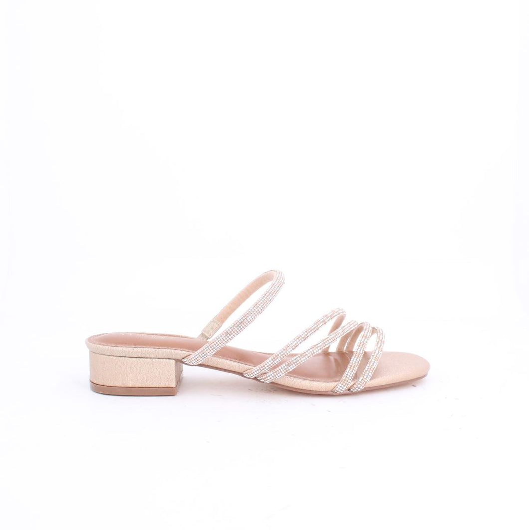 CARYL-SANDAL-HEELS-SLIDES-GOLD