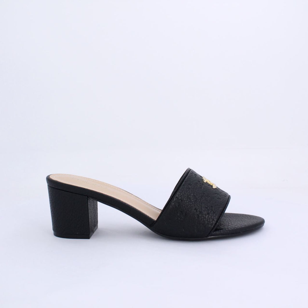 BILLIENNA-SANDAL-HEEL-BLACK