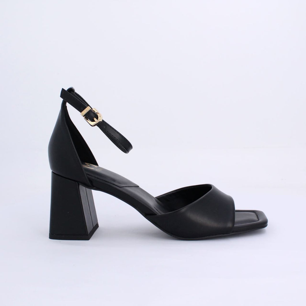 ANDREA-HEEL-SANDAL-BLACK