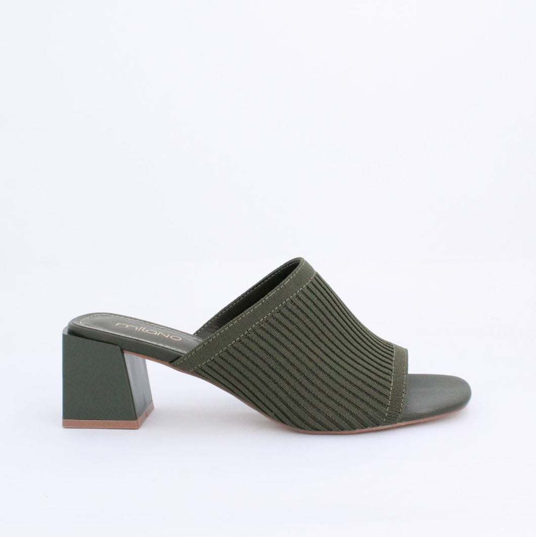 ARIA-SANDAL-HEEL-KHAKI