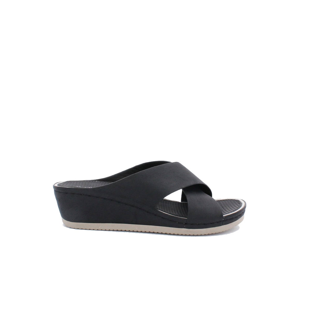 VELA-BLACK
