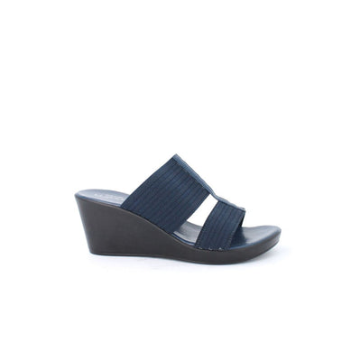 EDERA - NAVY