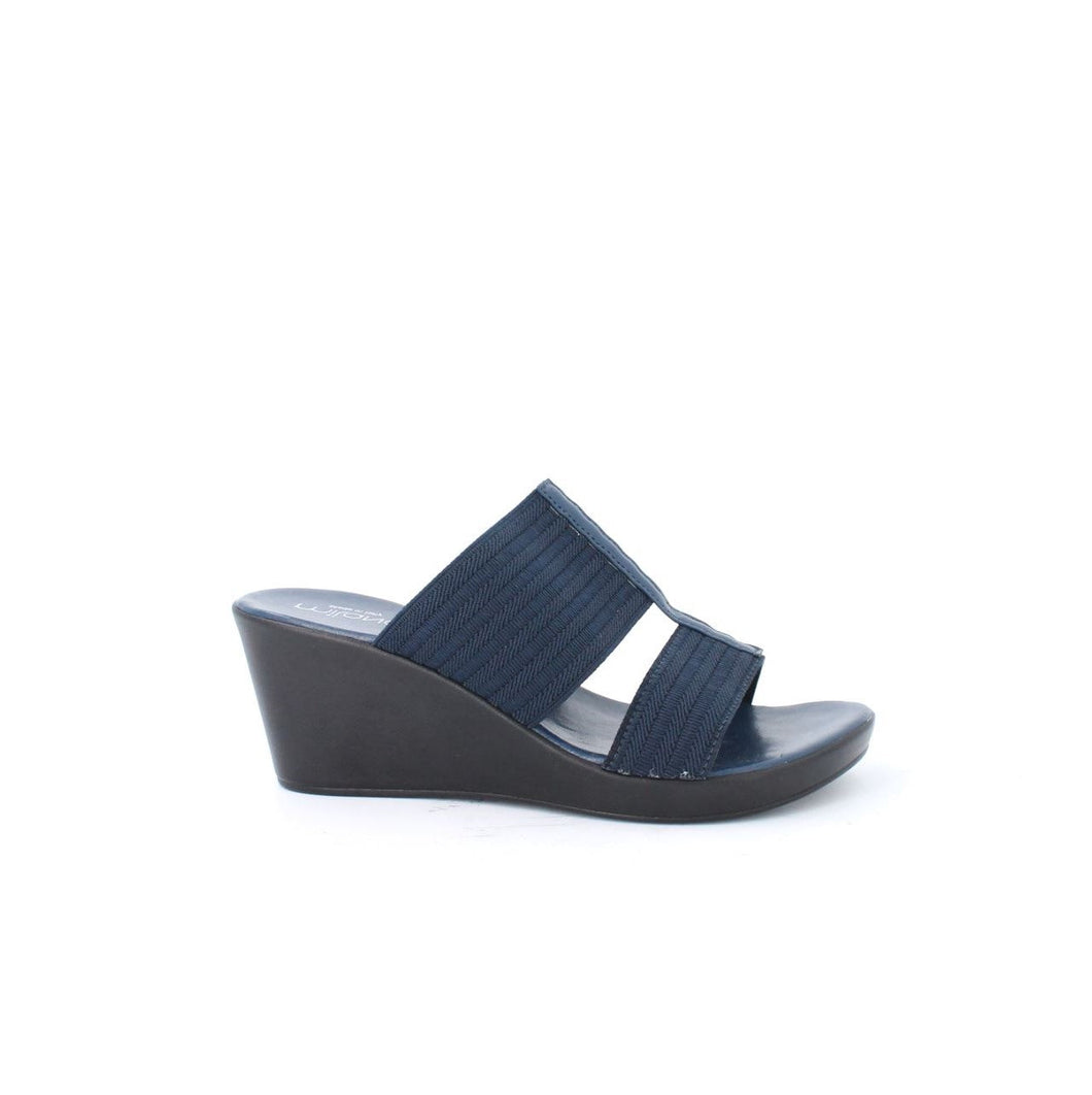 EDERA - NAVY