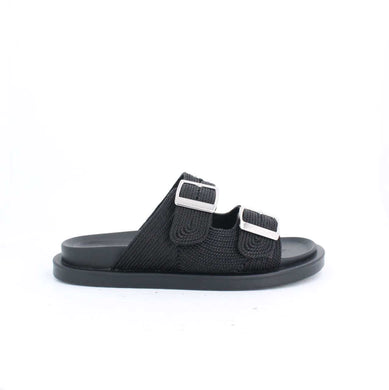 ALIYZA-FLAT-SANDALS-BLACK