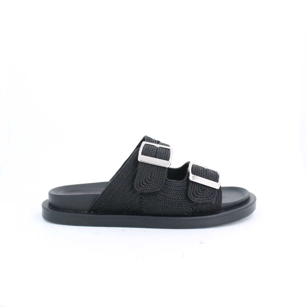 ALIYZA-FLAT-SANDALS-BLACK