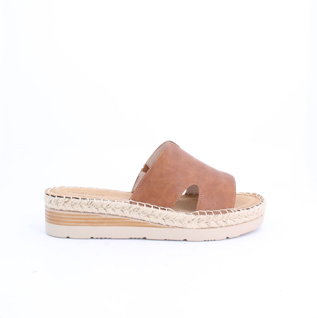 SARAHSLIDES-SLIDES-WEDGES-TAN