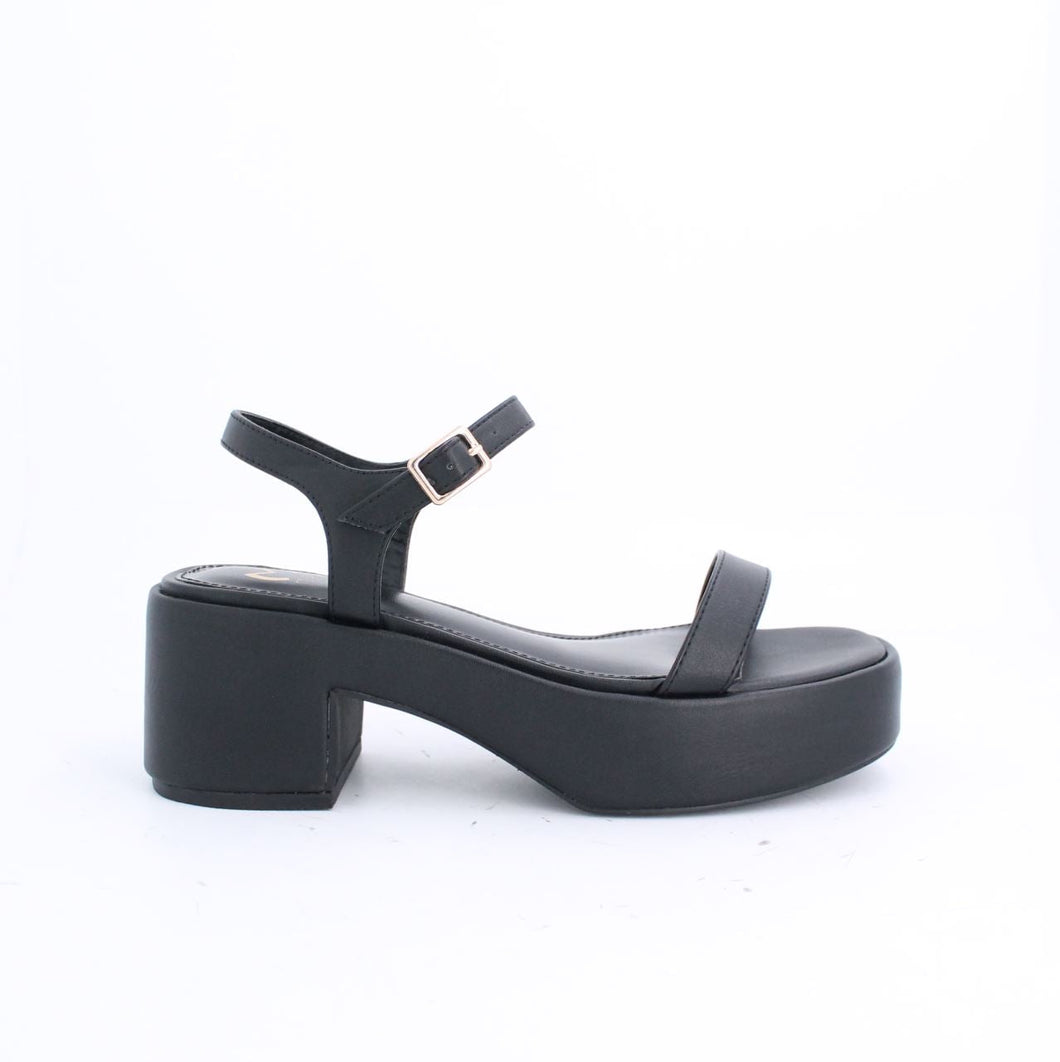 SHENA-CHUNKY-PLATFORM-HEELS-ANKLE-STRAP-BLACK