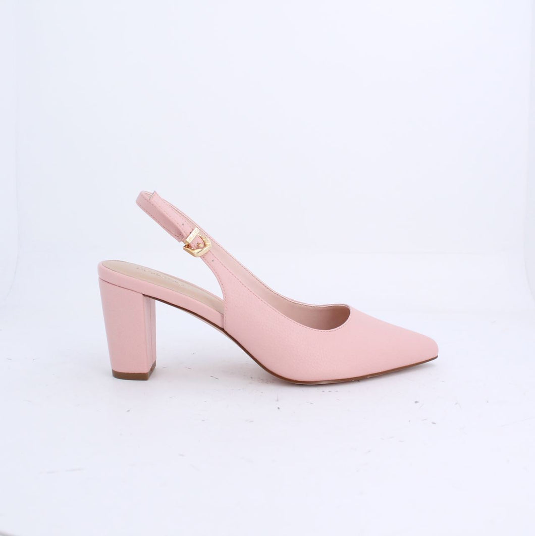 BROSSA-HEELS-SLINGBACK-PINK