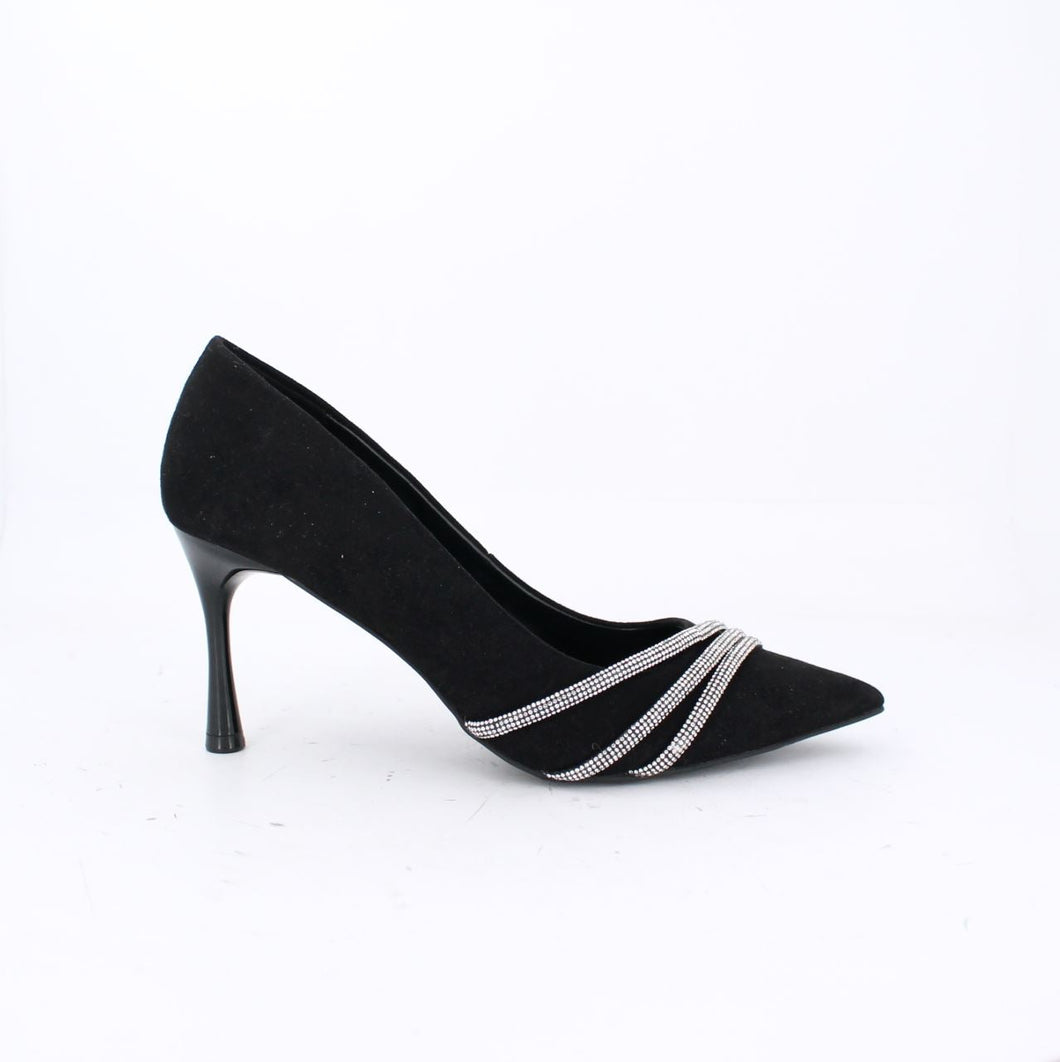 STARILA-HEELS-PUMP-BLACK
