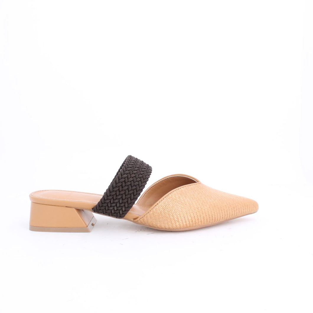 KATRINMULE-MULE-HEELS-CAMEL
