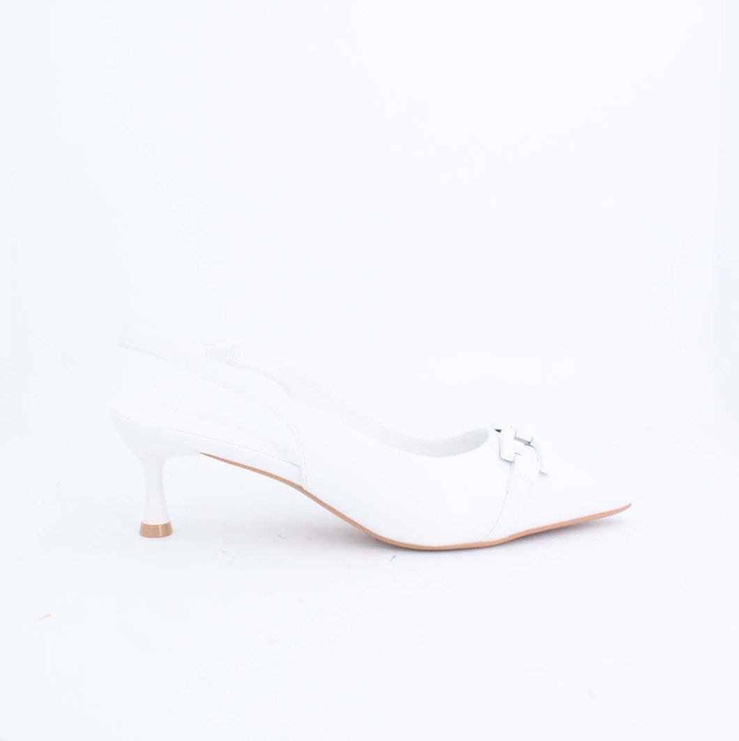 ALIYASLINGBACK-SLINGBACK-HEELS-WHITE/OFF WHITE