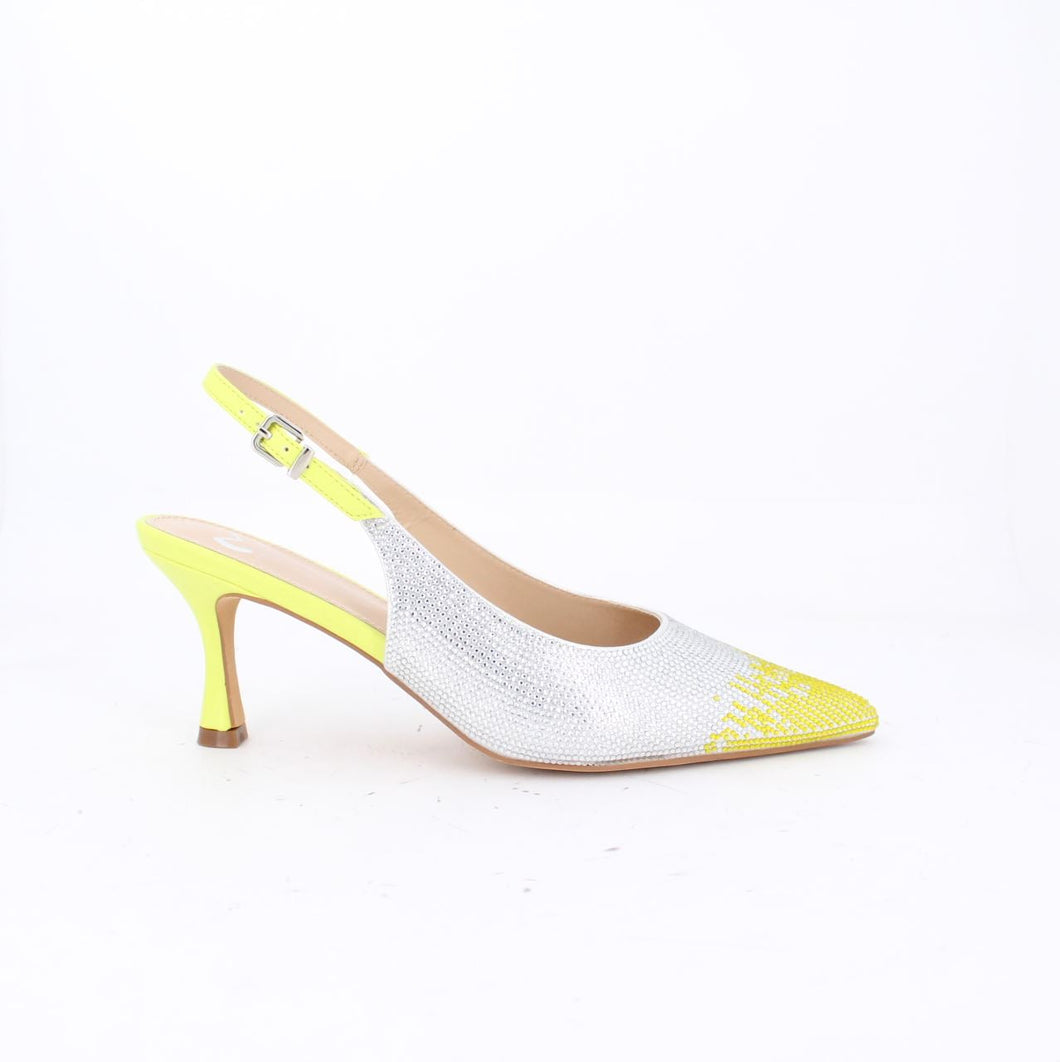 SAMIRA-GLITTER-SHOE-HEELS-SLINGBACK-MINT