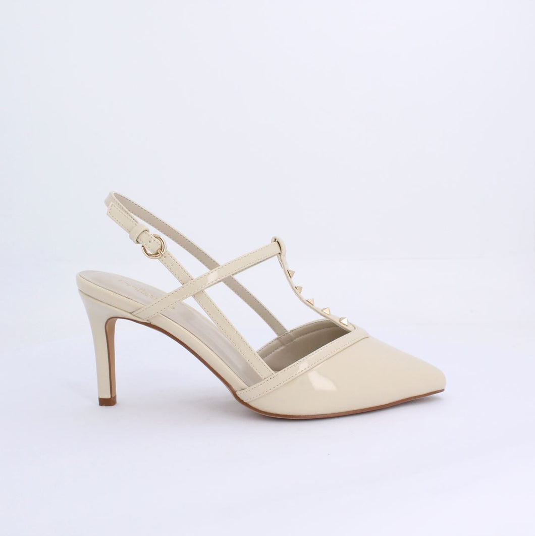 VALERYA-SLINGBACK-HEEL-CREAM