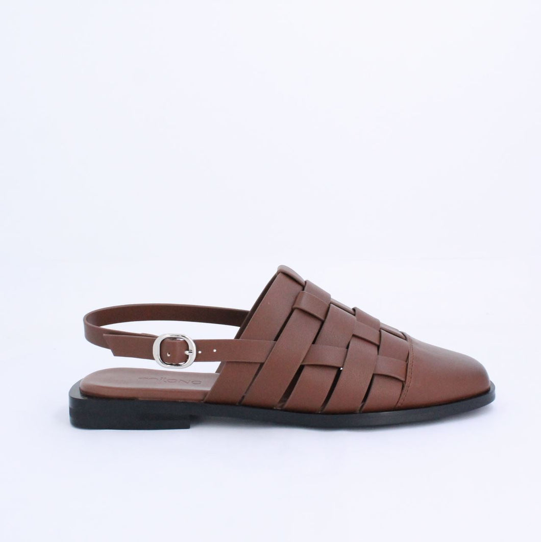 WYNNE-MULE-FLAT-TAN
