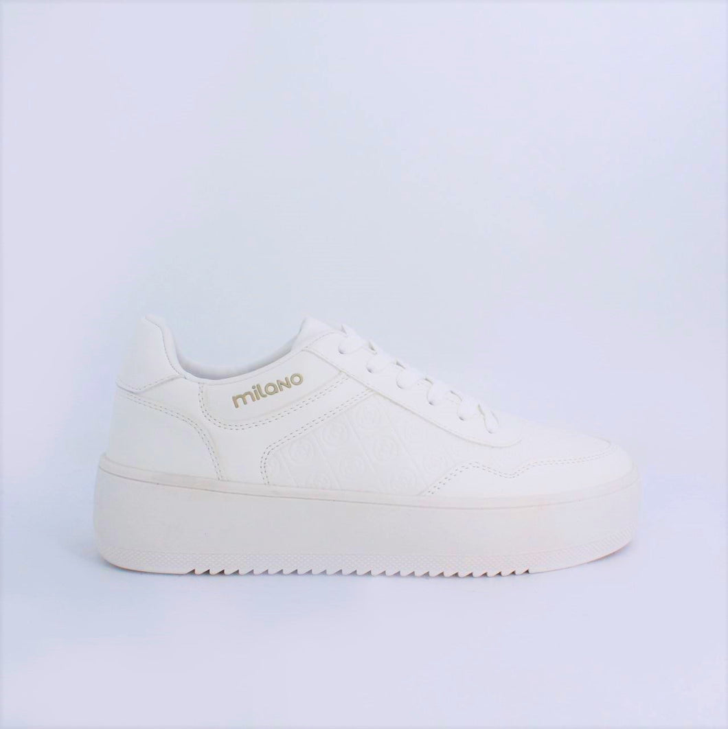 WALTA-SNEAKERS-WHITE