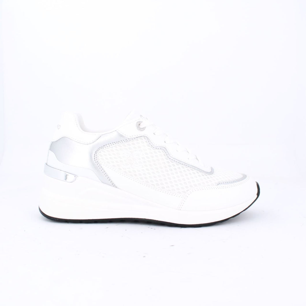 DANI-WEDGESPORT-WEDGES-TRAINERS-WHITE