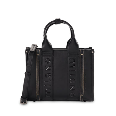 SAMEEHA MINI BAG UPDATE - BLACK
