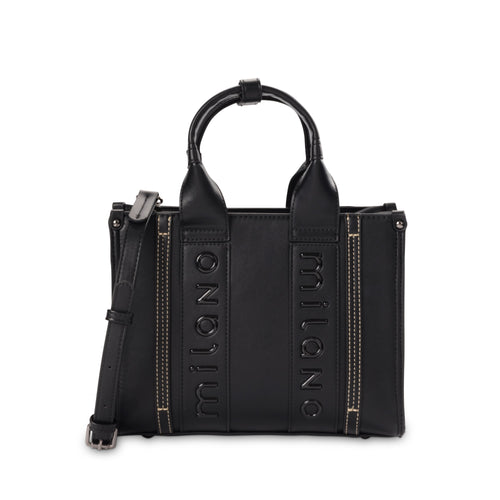 SAMEEHA MINI BAG UPDATE - BLACK