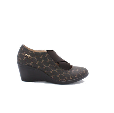WANA - BROWN - MILANO KSA (5345582809244)