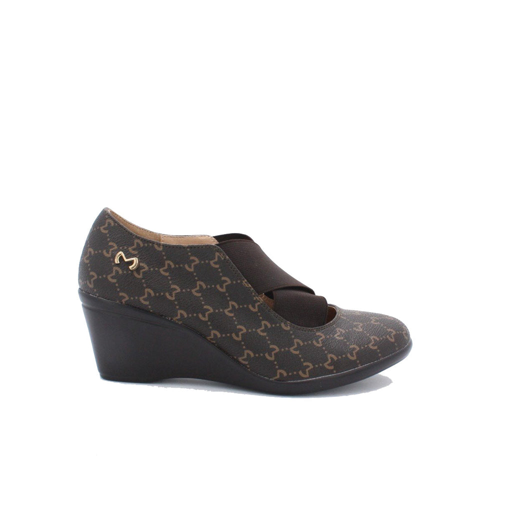 WANA - BROWN - MILANO KSA (5345582809244)