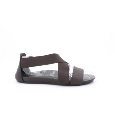 ZAGHERRA - BROWN