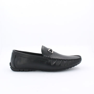 DANNEL - BLACK