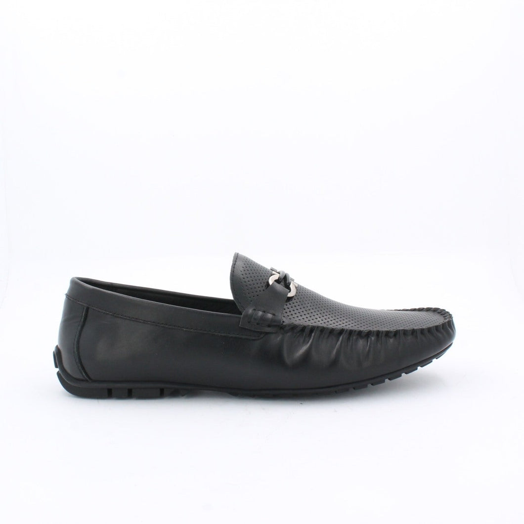 DANNEL - BLACK